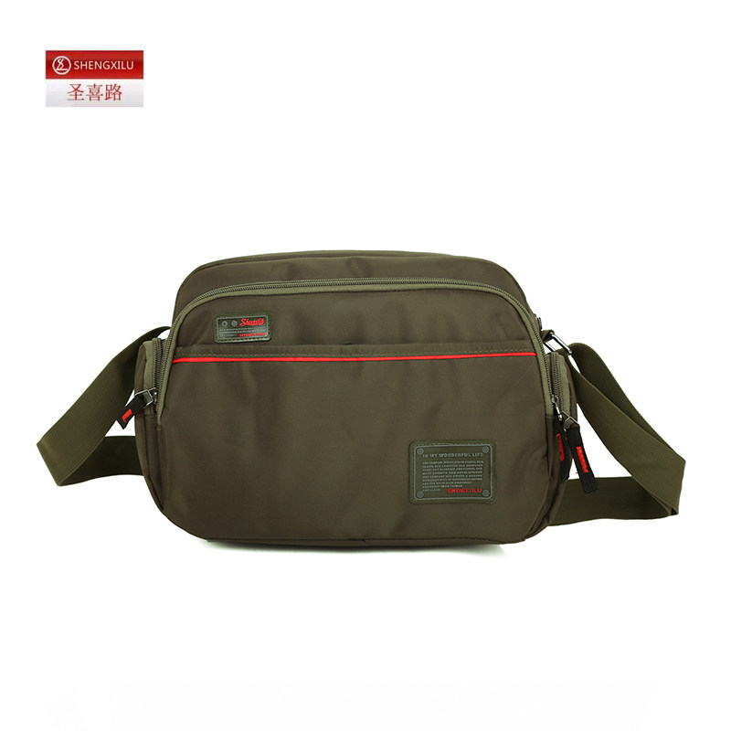 Sac pour homme - Ref 53544 Image 1