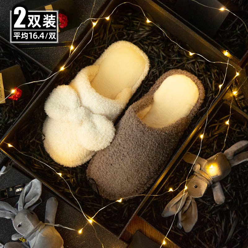网友分享在meiguo.com的图片