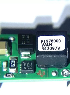 MADP-000907-14020P  纳秒级PIN二极管 射频二极管