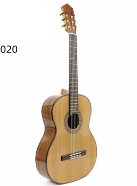 songtoos桑托斯古典吉他C020C030C060C065C070