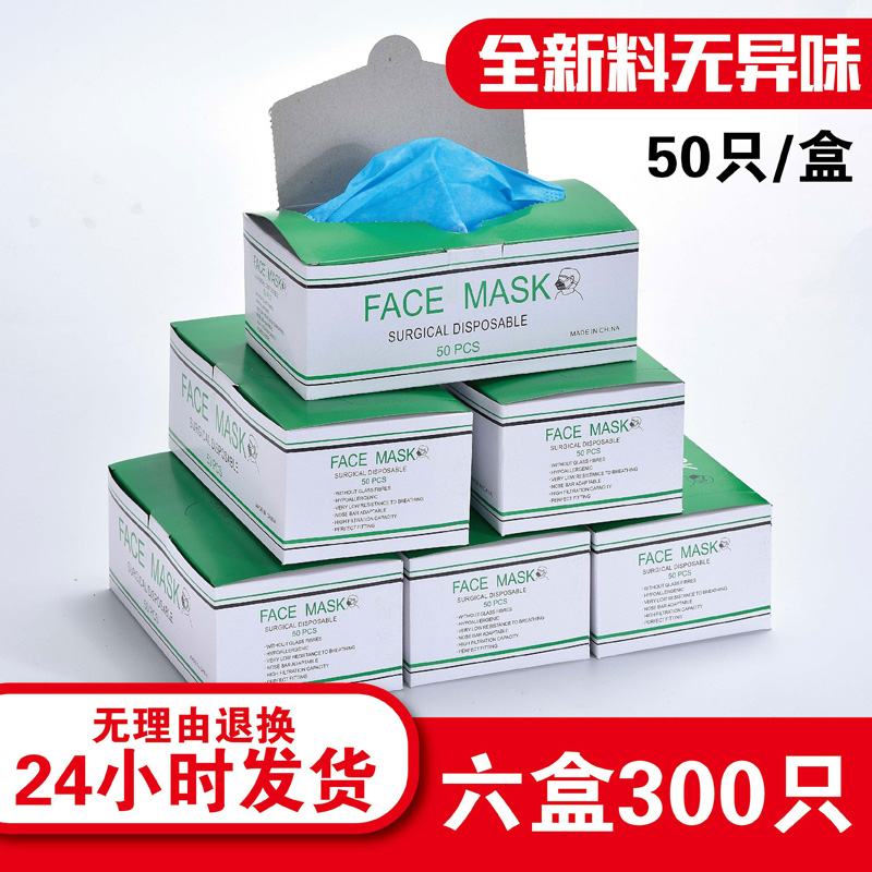 12月4号:0点淘宝优惠券汇总,先抢券,手慢无!