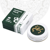 泰因诺人雪茄虫抓捕器烟草甲虫诱捕器烟虫终结者雪茄房柜保湿 盒用