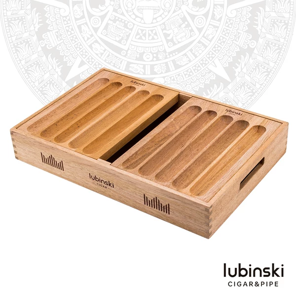 Товары от 鲁宾斯基lubinski