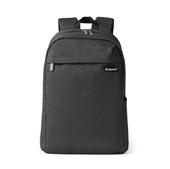 双肩背包电脑背包DS Diplomat外交官新款 通勤商务休闲时尚 14118L