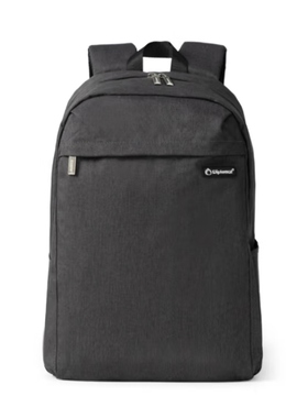 Diplomat外交官新款通勤商务休闲时尚双肩背包电脑背包DS-14118L