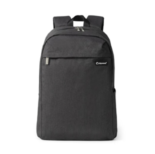 14118L 双肩背包电脑背包DS Diplomat外交官新款 通勤商务休闲时尚