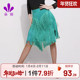 秋季 朵俏拉丁舞裙新款 流苏半身裙女成人专业练功服舞蹈服装 演出服