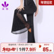 新款 舞裤 女舞蹈服长裤 朵俏拉丁舞服秋季 摩登舞裤 子练功服跳舞衣服