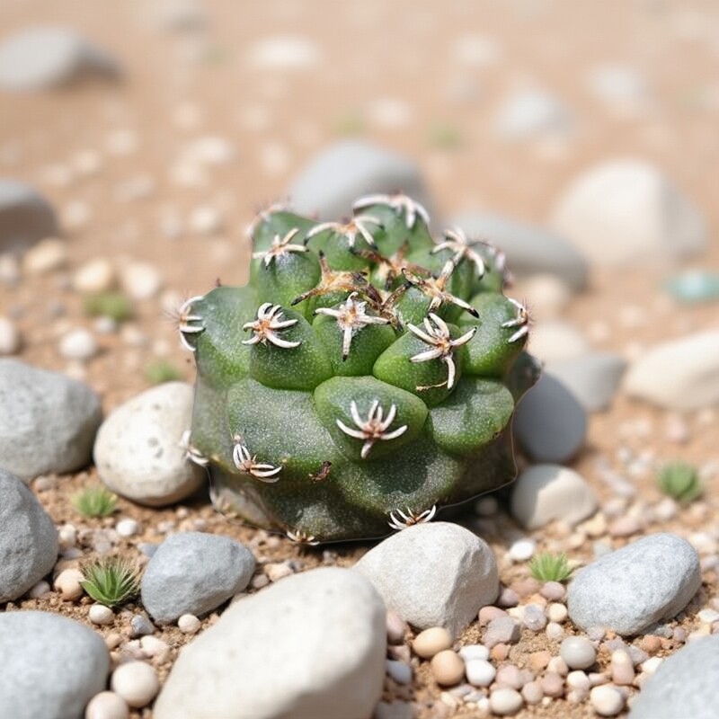 实生赤花娇丽仙人球大红花多肉植物花卉绿植室内盆栽阳台四季好养,鲜花速递/花卉仿真/绿植园艺,多肉植物,淘宝优惠券,粉丝福利购,淘宝优惠卷