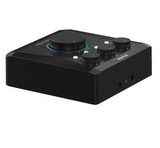 Midiplus RS Gen II USB -внешняя звуковая карта OTG Мобильный телефон в прямом эфире