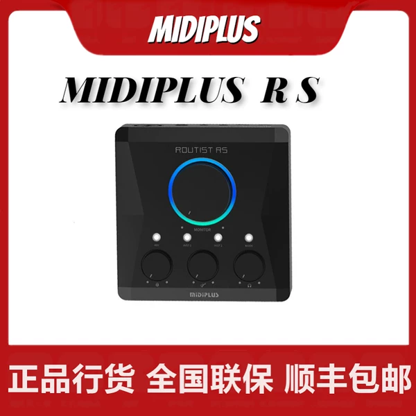 Товары от zjjnyeyifeng