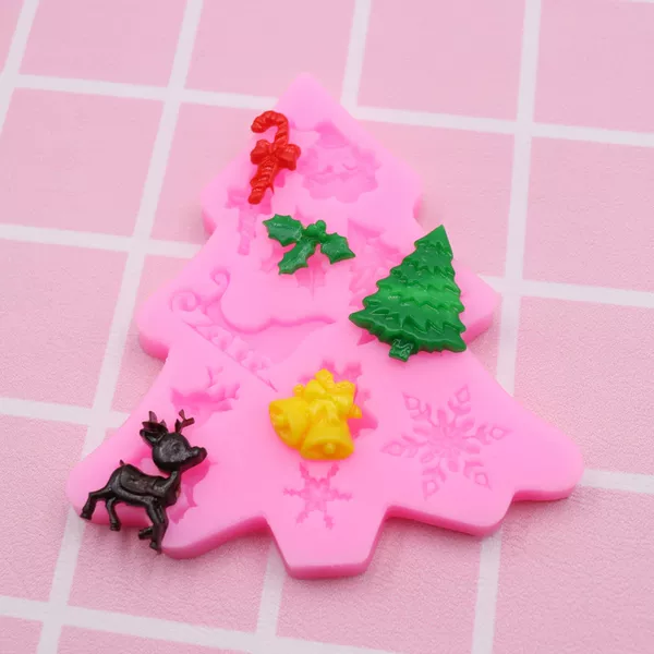 Товары от 南方软土杂货店