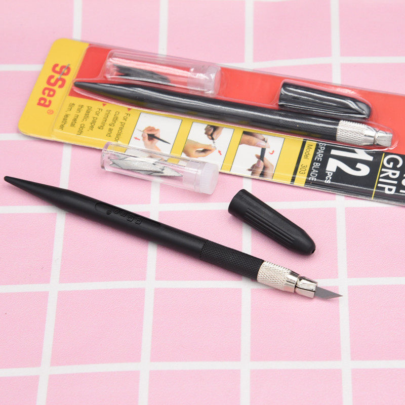 diy台湾泥塑超轻粘土