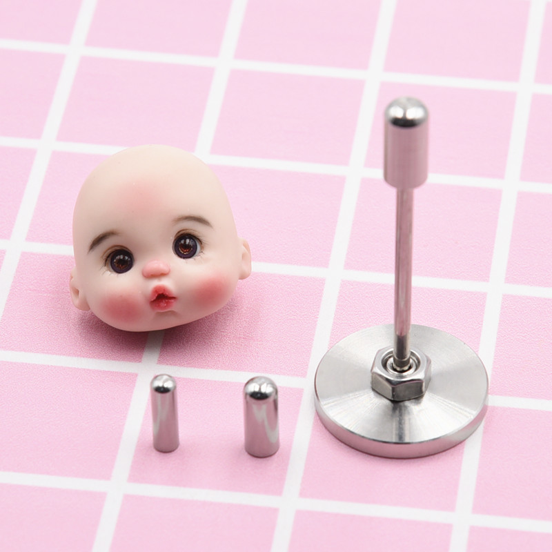 脖洞神器原创制作工具