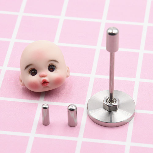 脖洞神器原创制作工具