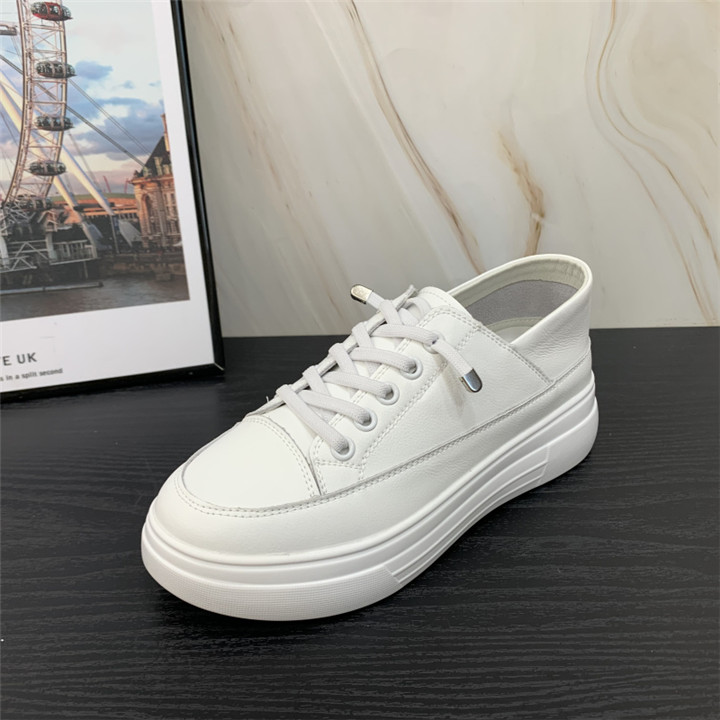 断码鞋特价真皮女鞋20