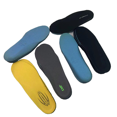 男女款O记欧索莱材质跑鞋鞋垫