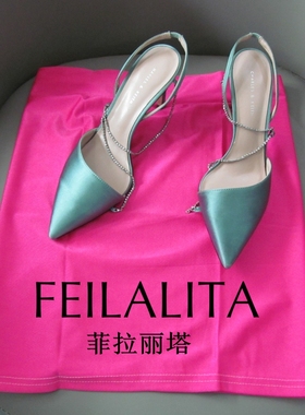 灰色弹力荧光半身裙女春夏新款薄性感包臀裙百搭一步短裙半身裙