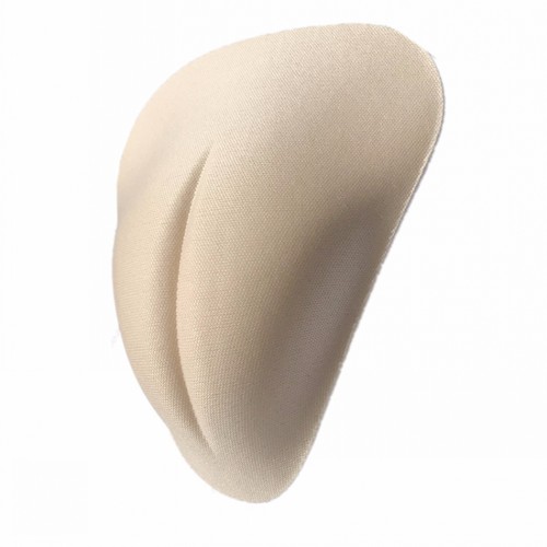 骆驼峰伪娘内裤片男式隐藏jj下体