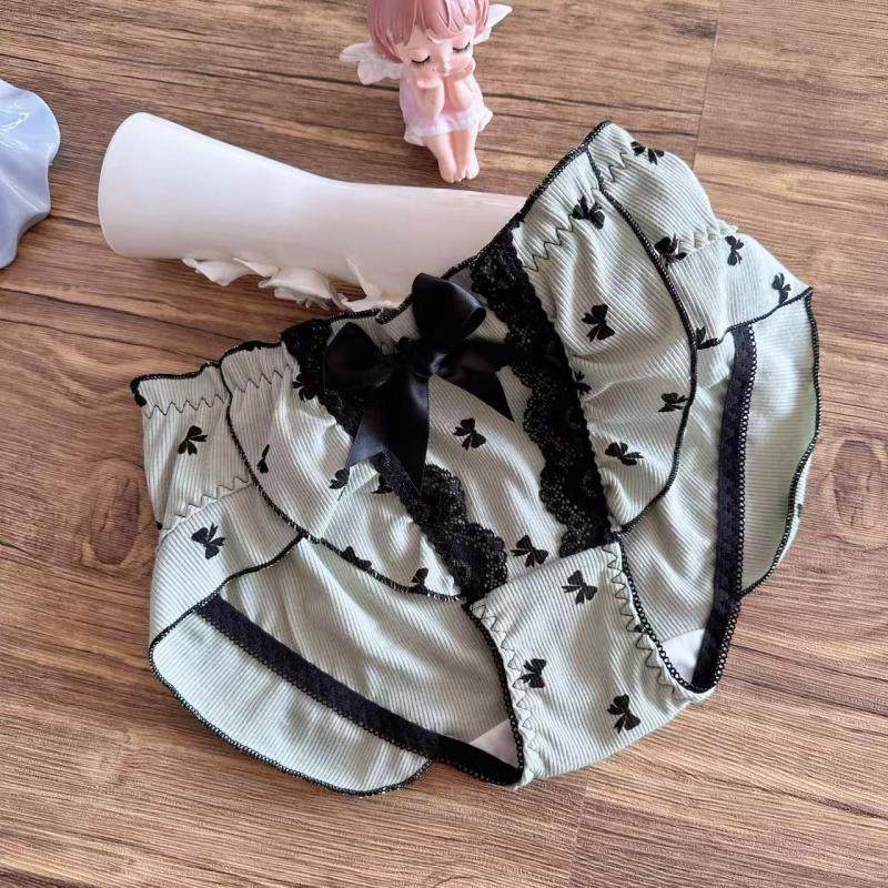 性感运动攻速不开裆伪娘公主女瑜伽蜜桃臀弹力紧身显瘦内裤防走光,女士内衣/男士内衣/家居服,女三角裤,淘宝优惠券,粉丝福利购,淘宝优惠卷