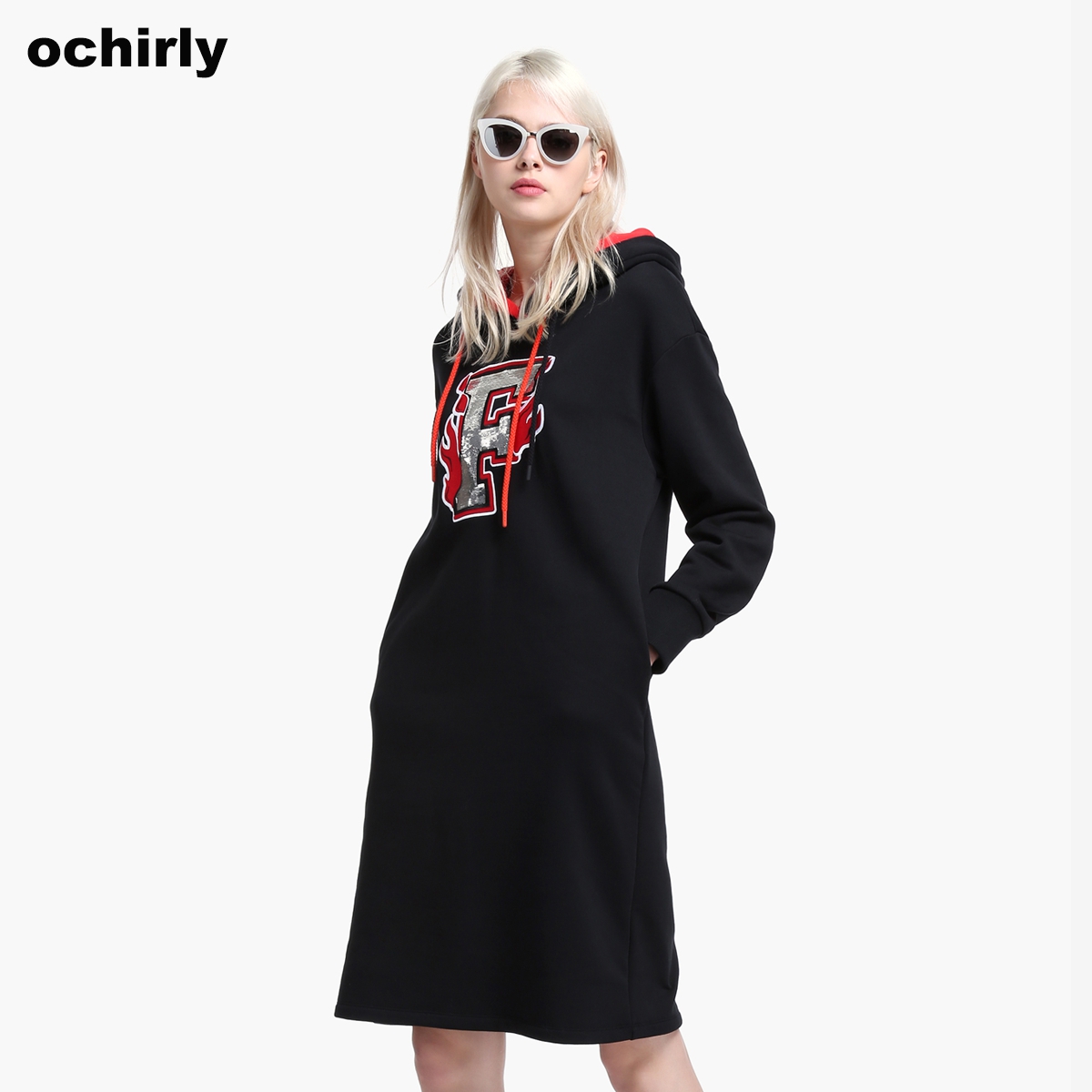 ochirly Á¬ÒÂȹ