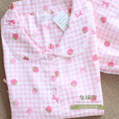 Pantalon pyjama jeunesse - Ref 716691 Image 8