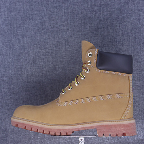 61 classic Lovers money Tooling boots The first layer cowhide waterproof work clothes Shoe genuine leather Men's Shoes street fashion Versatilein the Men's Shoes, Boots  category - from Buy2taobao.com to provide professional Taobao agent buy service