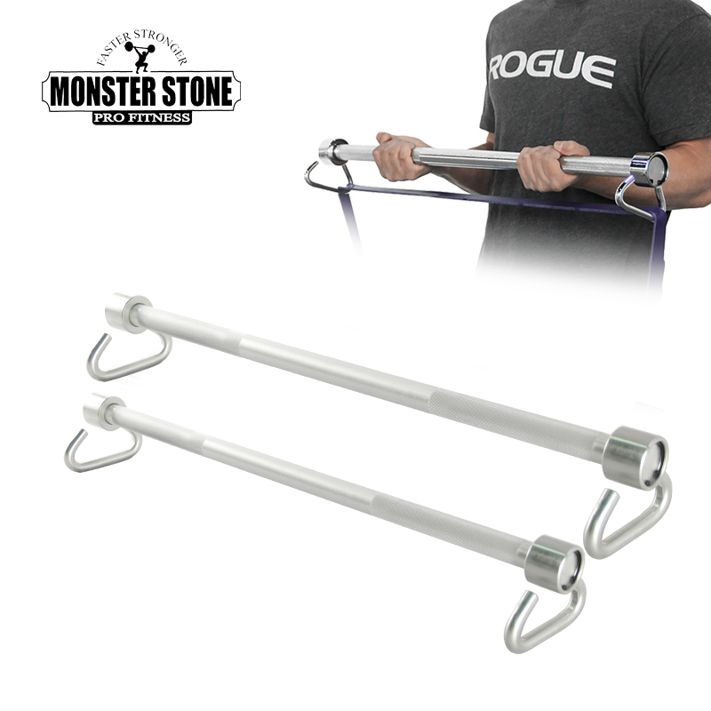 便携式健身拉力绳家用