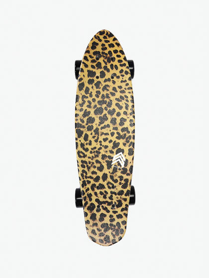 Skate SHOX - Ref 2598412 Image 1
