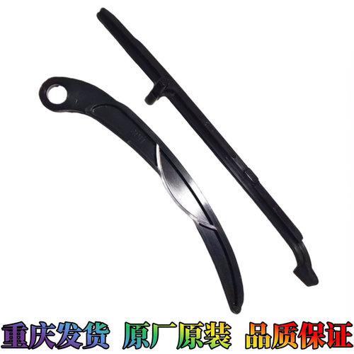 巧格赛鹰福禧AS旭鹰福颖巡鹰压条