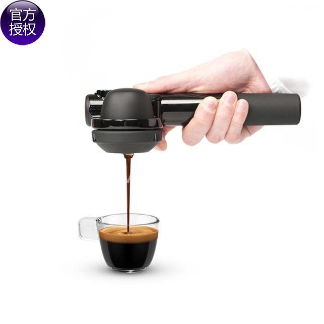 France Handpresso Manual hand caffeine PUMP new pattern Coffee powder&Yi Li Bao dual-purposein the Kitchen Appliances , Coffee  category - from Buy2taobao.com to provide professional Taobao agent buy service