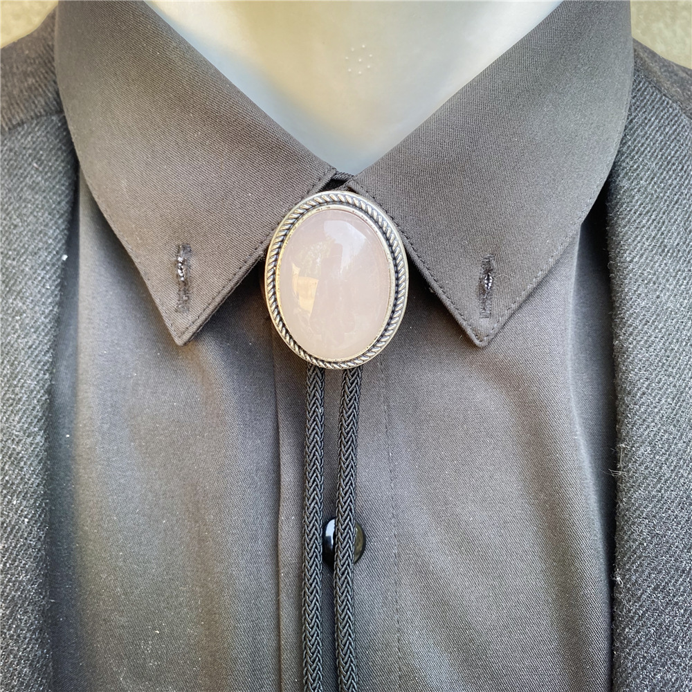 a01b7c33波洛领带方佑