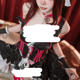 【艾西aiwest】巧克力椅子猫