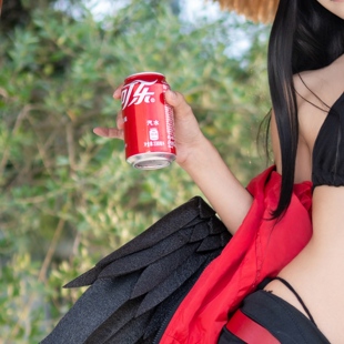 【艾西Aiwest】一花泳装