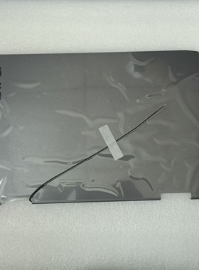 全新联想 LOQ G5000 15 IRH8 ARH8 APH8 2023款 A壳 5CB1L49779