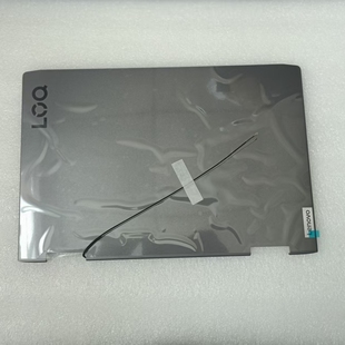 APH8 G5000 全新聯(lián)想 ARH8 IRH8 2023款 LOQ A殼 5CB1L49779