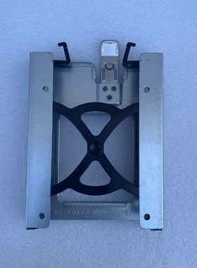 Lenovo ECI-521 ThinkCentre M80t   M80s M930t 2.5寸硬盘架