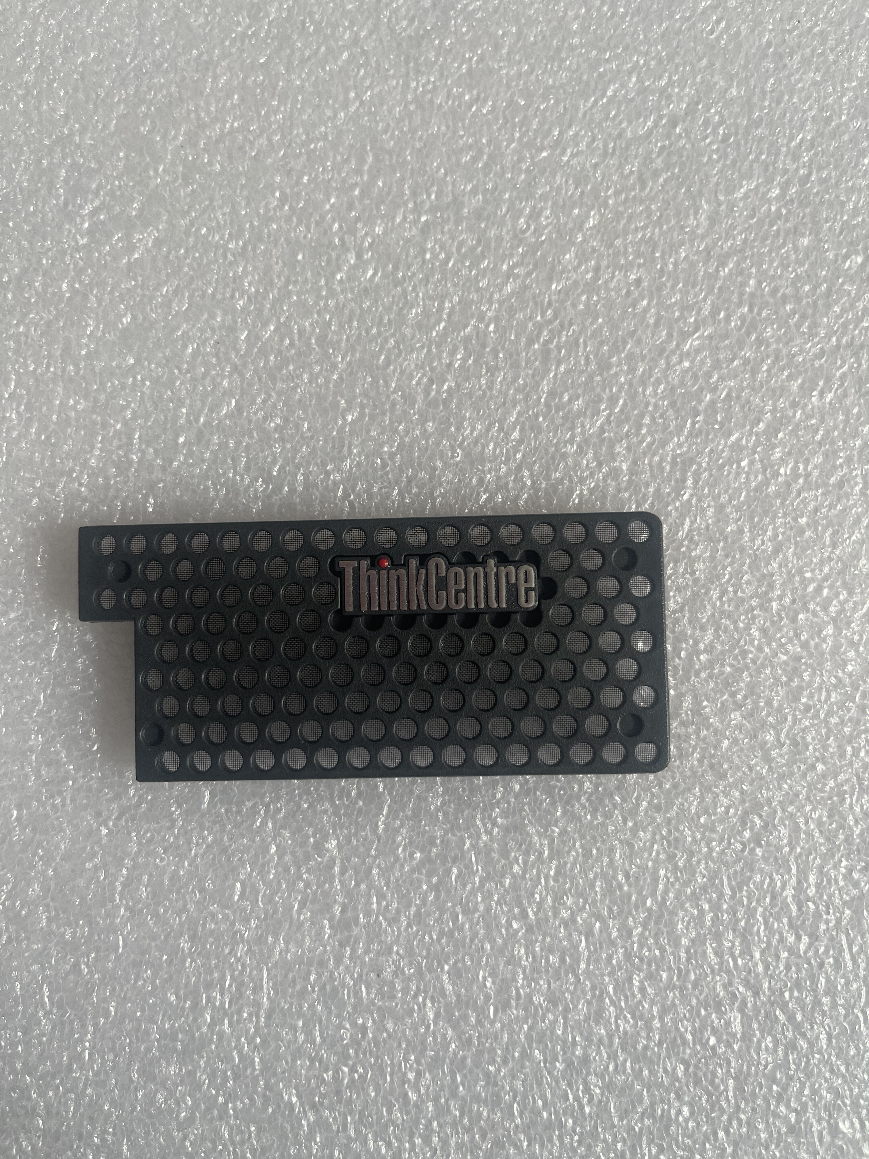联想think M710s_M710q M710t M910s 盖板 sm20m69238 01MN001