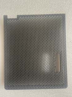 机箱防尘面板 联想Think E96x M920t 00XG216sm20m35513 M910t