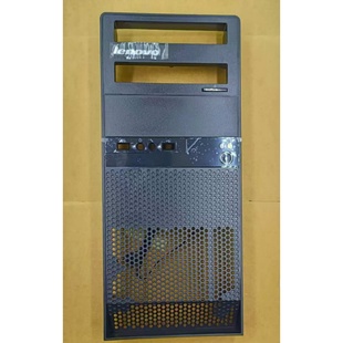 M3200t M4200t M2203t 联想 M58 M2200t M6200r 机箱面板 扬天