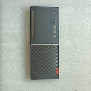 M6600k M2601d M4600d M4900k 机箱前面板 M4800d 联想M6603d