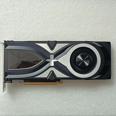 联想 RTX2070 8G 高端显卡 游戏显卡 01YW875/SV10U55849