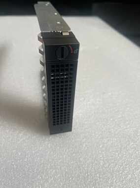 联想ThinkServer D350 TS550 3.5寸硬盘支架03t8898