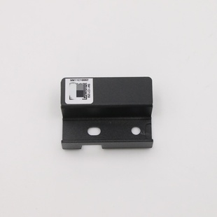 联想拯救者 RX6800XT显卡后端固定支架 耳朵铁片 5M11C16662