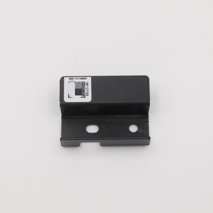 联想拯救者 RX6800XT显卡后端固定支架 耳朵铁片 5M11C16662