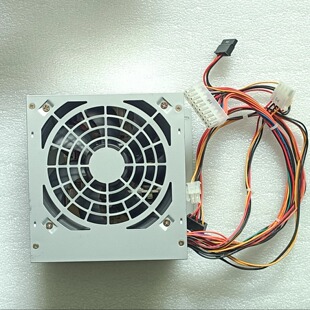 全新长城 SI-SDT200H 24针 180w 电源 SP51C15139