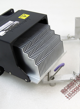 联想开天BTX散热器ThinkCentre G8200/8250/M8000s/6000s/8200s