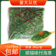 寿司料理顺福味付海草中华海草调味裙带菜即食沙拉便当食材2KG 包