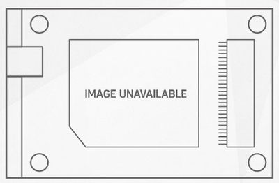 ADI 的 ADSP-1802KCPZ400-RL  ADAU1452awbcpz ADSP-21489KSWZ-4B