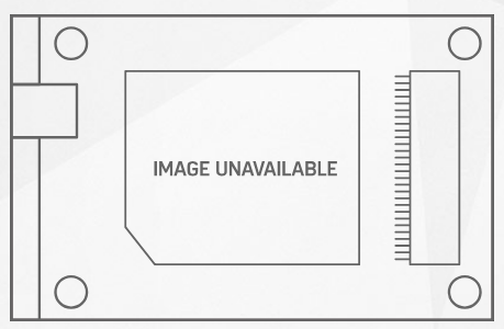 ADI 的 ADSP-1802KCPZ400-RL  ADAU1452awbcpz ADSP-21489KSWZ-4B